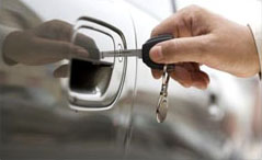 Locksmith In Omaha