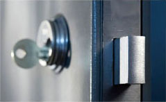 Locksmith In Omaha